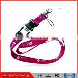 New Gadgets 8GB Lanyard Usb Flash Drive Memory Stick Financial Promotions& Gifts thumbnail-4