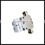 Full (MHz)Bandwidth 950-1225 /600-800/760-1010MHz RF Isolators