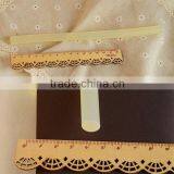 Hot Melt Glue Stick With 10-15mm Diameter thumbnail-4