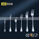Giant Fork , Girder Fork , Fork and Knife thumbnail-2