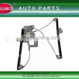 Window Regulator / Power Window Lifter Motor For BMW Series 5 E39 OEM: 51338252394/5133 8252 394 thumbnail-2