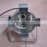 Wholesale Price Par38 Light Stage Light thumbnail-4