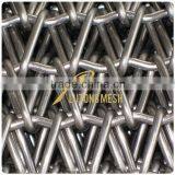 High Quality Metal Wire Mesh Conveyor Belt for Hot Selling