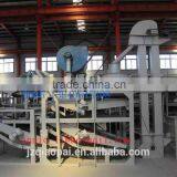 Hot Sale Oat Dehusking Machine, Dehusker