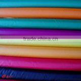 100% Polyester 170T Taffeta Fabric With Coating thumbnail-1