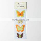 Felt Sticker thumbnail-1