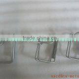 Titanium Cup Holder/Water Bottle Cages Hot Sale XACD Bike Water Bottle Cages thumbnail-2