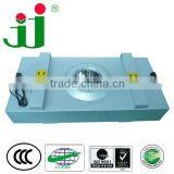 HEPA Fan Filter Unit Ceiling Fan Filter Unit FFU