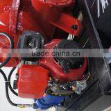 Irrigation Water Pump Diesel Engine Driven for Farm 280m3/hr thumbnail-3