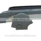 Household Motorized Treadmill,HG-1230C/Hourgap Fitness thumbnail-4