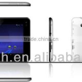D760B(2G/3G phone call+wifi+BT Allwinner A10 Cortex A8 1GHZ, 3D speedup tablet pc