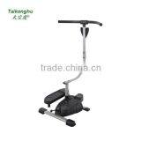 Cardio Twister Fitness TV Shop thumbnail-1