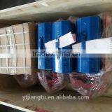 Excavator Hydraulic Quick Hitch Coupler thumbnail-6