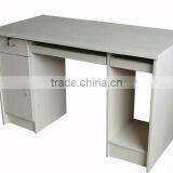 Tengya Morden Simple Office Furniture Cheap Computer Desk thumbnail-2