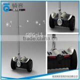 Fashion Cross-country Electric Chariot With the Handrail