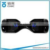 Hands Free Electric Hoverboard Scooter With CE/FCC/ROHS/C-TICK thumbnail-2