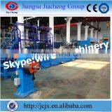 China EDM Brass Wire Drawing Machine Supplier thumbnail-3