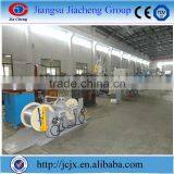 PVC Wire/cable Making Machine