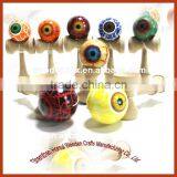 Kids Interesting Products thumbnail-1