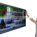 Outdoor Lcd tv