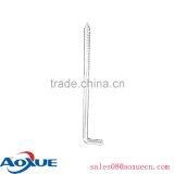 Concrete Anchor Bolts,l Shaped Anchor Bolt thumbnail-1