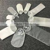 Popular High Quality Cheap Filter Polypropylene Bag thumbnail-3