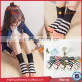 Used Lonati Sock Knitting Machines Christmas Wholesale Yarn Child Sock thumbnail-3