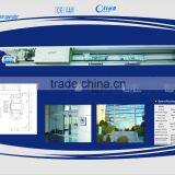 China High Quality Automatic Sliding Door Systems thumbnail-2