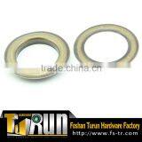 Fashion Design Curtain Eyelet Ring With Curtain Accessories thumbnail-2