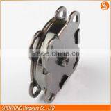 SY Custom-made The Plum Blossom Magnetic Button thumbnail-5