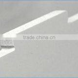 CRD16052 Exquisite Carved Wall of Shelves for Christmas Gift for Home Decoration thumbnail-4