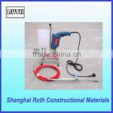 Grouting Machine thumbnail-4