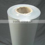 FR-9905H/FLAME RETARDANT HIGH REFLECTIVE VINYL FOR TEXTILE WORKWEAR HEAT TRANSFER FILM FIRE RESISTANT thumbnail-4