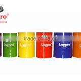 Silicon Hose Rubber Hose 45/90 Elbow Hump Silicone Hose ID:38mm-114mm thumbnail-4