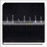 Cheapest Multimedia TFT Screen 15 Inch Digital Photo Frame thumbnail-4