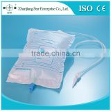 pvc adult Urine Bag from china