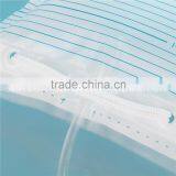 Pvc Adult Urine Bag From China thumbnail-3