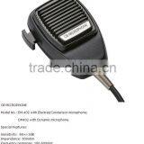 Anytalk DM-402 4 Pin 5 Pin 6 Pin 8 Pin CB Microphone