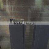 South Africa Style Aluminum Doors and Windows Profiles thumbnail-4