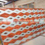 Decorative Wall Tile