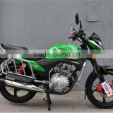 cool style motorbike 200cc (ZF150-4)