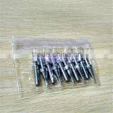 800-B Welding Bit for 203h Solder Station