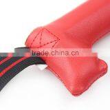 Kick Boxing Pad Punching Bag Boxing Man Sparring Kick thumbnail-5