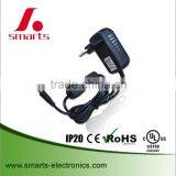 Hot Sale 12v 500ma 6w dc Power Adapter Led Driver thumbnail-5