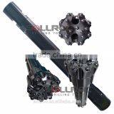 Обратноциркуляционный сверл RC PR40-138 мм