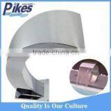 Outdoor Swimming Pool/spa Equipment Stainless Steel Garden Waterfalls Outdoor thumbnail-3