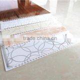 Wooden Design PVC Wall Panel thumbnail-1