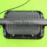 High Power Outdoor Ip67 Led Floodlight 150w Floodlight Led Lamp 100w 200w 300w 400w 150w 180w thumbnail-3