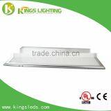 60x60 Square ul Cul Dlc Listed Led Panel Light thumbnail-6