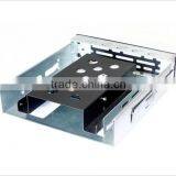 EDNSE 1xCD-Rom to 1x3.5''HDD Hard Disk Bracket thumbnail-2